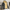 WW | Lässige Herren Winterjacke mit Kapuze und Fleece