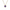 WW - Modern - BIRTHSTONE