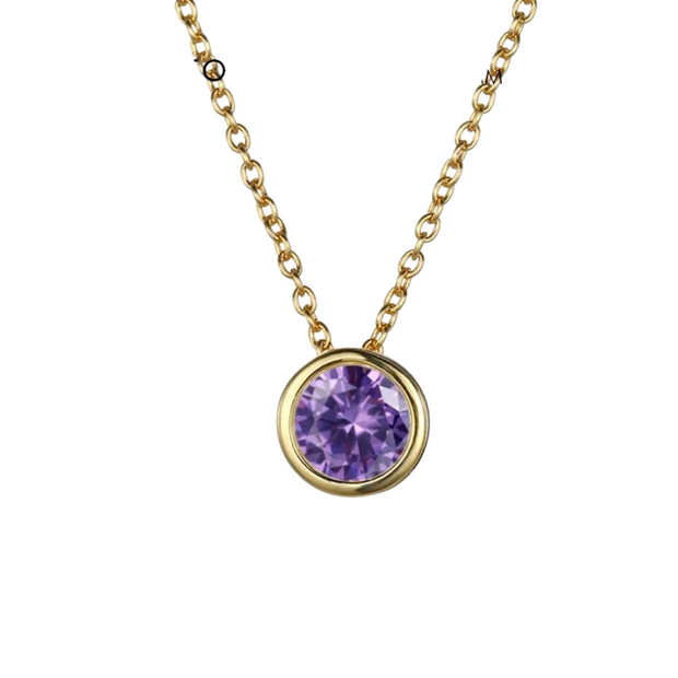 WW - Modern - BIRTHSTONE