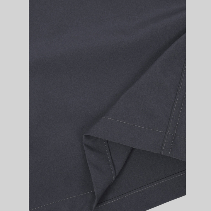W&W Mode – Schick – Schnelltrocknend, Leicht, Mit Taschen