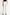 Hose mit weitem Bein | Vielseitige Eleganz