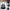WW | Diebstahl Rucksack Aus Leder