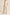 Hose mit weitem Bein | Vielseitige Eleganz
