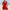 WW | Eleganter Rüschentankini Badeanzug für Frauen
