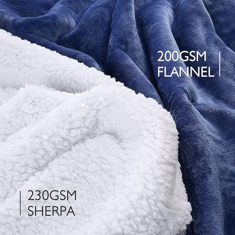 W&W Kapuzenpulli