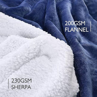 W&W Kapuzenpulli