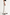 Hose mit weitem Bein | Vielseitige Eleganz