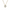 WW - Modern - BIRTHSTONE