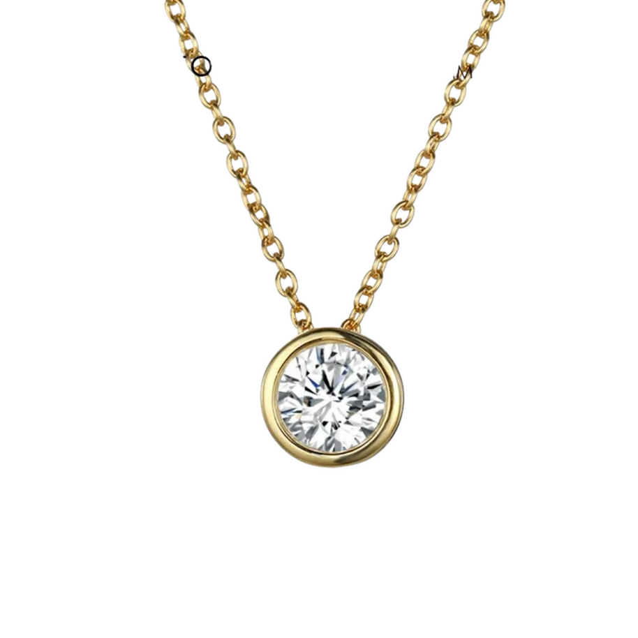 WW - Modern - BIRTHSTONE