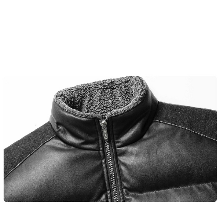 W&W Mode Explorer Puffer