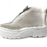 WW | Winterboots für Damen