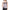 WW | Neck Satin Crop Top Damen