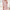 WW | Boho Kleid mit Leopardenmuster für Damen, Plus Size