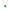 WW - Modern - BIRTHSTONE