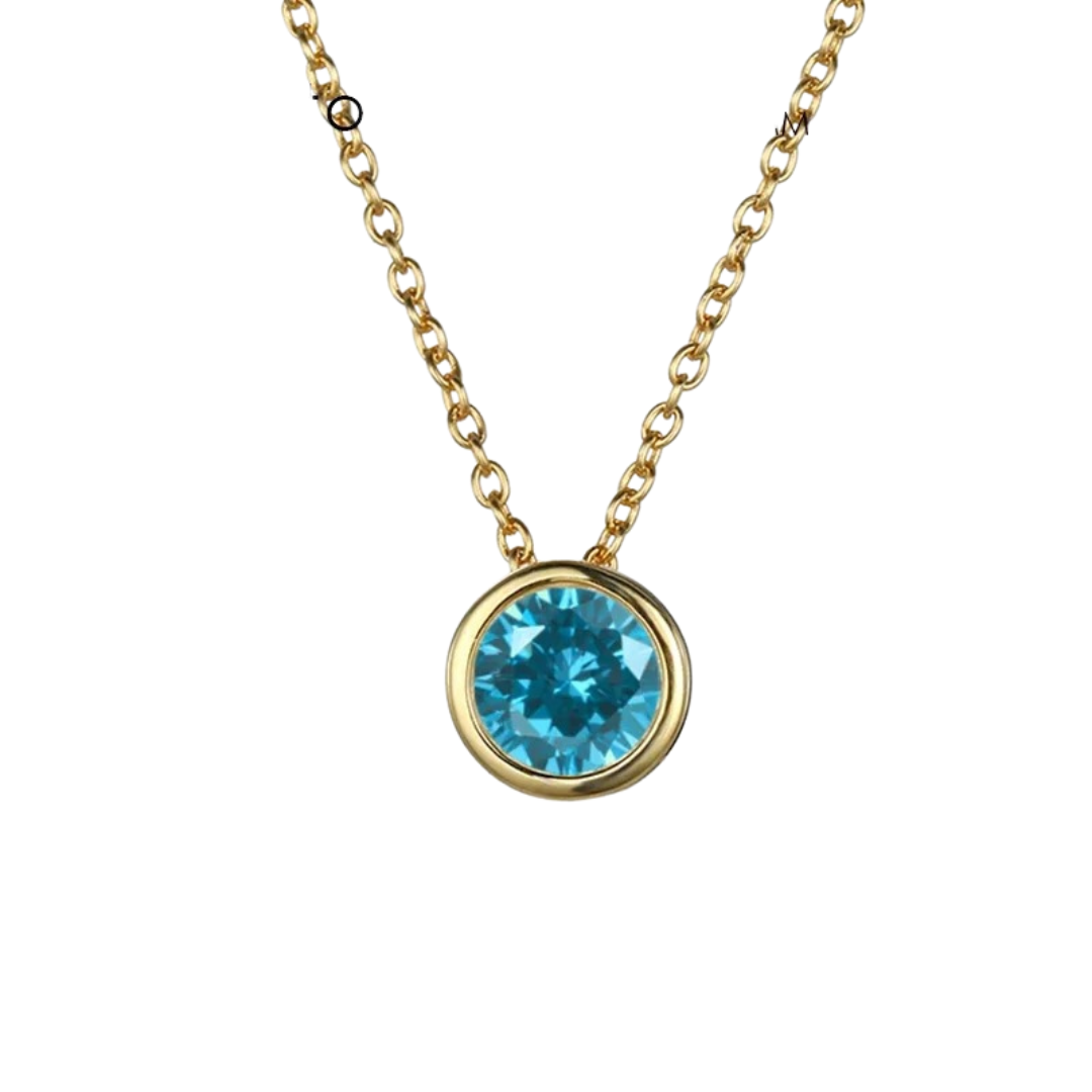 WW - Modern - BIRTHSTONE