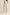 Hose mit weitem Bein | Vielseitige Eleganz