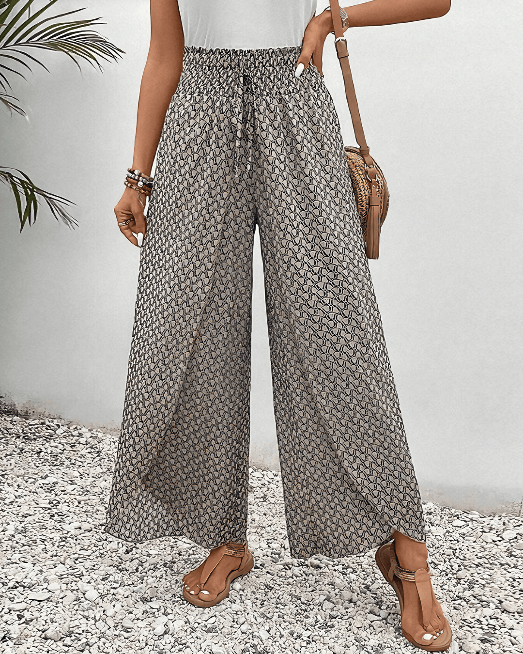 W&W Mode | Stilvolle Und Komfortable Hose Für Jeden Anlass Für Frauen