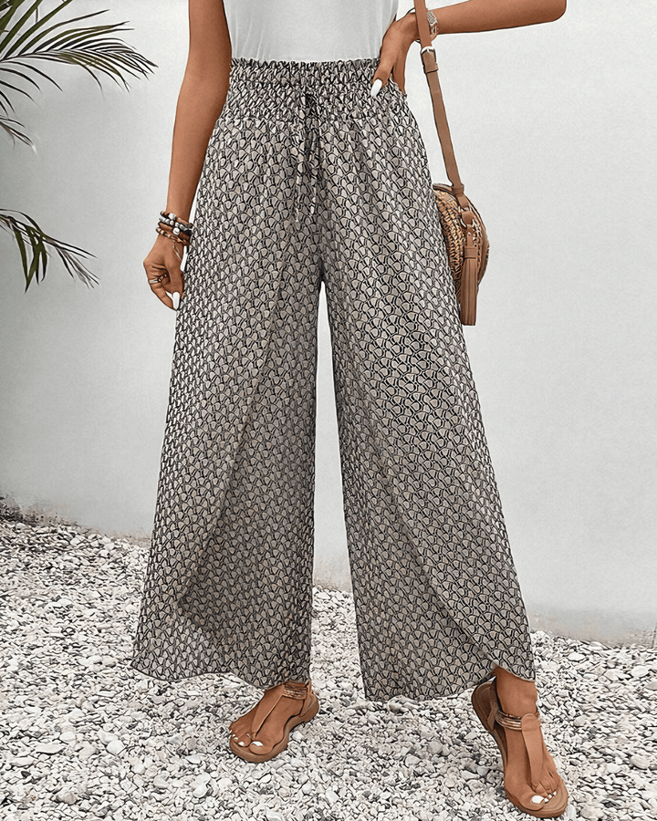 W&W Mode | Stilvolle Und Komfortable Hose Für Jeden Anlass Für Frauen