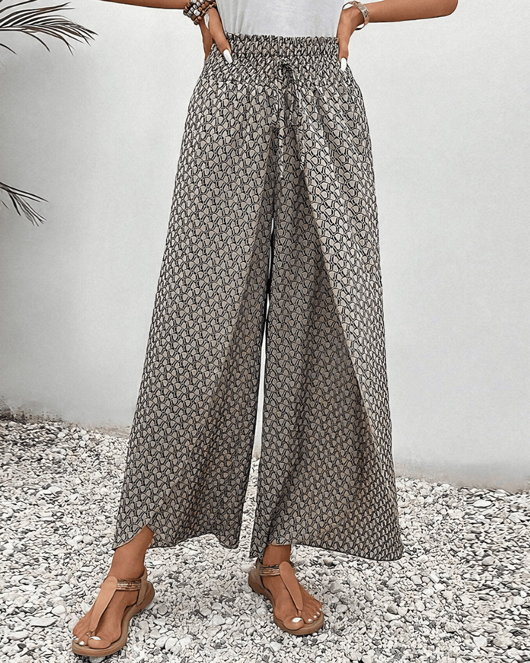 W&W Mode | Stilvolle Und Komfortable Hose Für Jeden Anlass Für Frauen