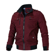 WW | Jacke für Herren