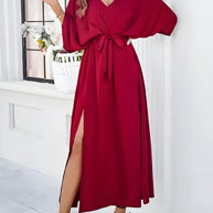 WW | Elegant, Selbstbewusst und Bereit Zu Glänzen!