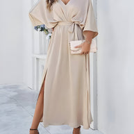 WW | Elegant, Selbstbewusst und Bereit Zu Glänzen!