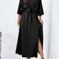 WW | Elegant, Selbstbewusst und Bereit Zu Glänzen!