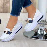 WW | Orthopädische Schuhe Für Damen