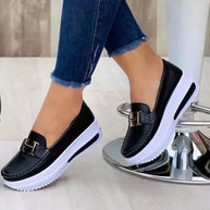 WW | Orthopädische Schuhe Für Damen