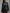 WW | Stilvolle Lederjacke für Damen