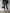 WW | Lederhose Mit Hoher Taille