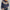 klobig strickpullover
