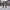WW | Herren Cargo-Hose