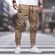 WW | Herren Cargo-Hose