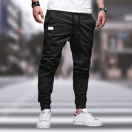 WW | Herren Cargo-Hose