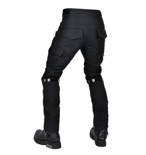 WW | Warme Sporthose Für Herren Mit Modernem Design