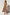 WW | Buntes Midi-Kleid