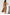 WW | Buntes Midi-Kleid