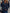 WW | V-Ausschnitt Pullover Damen - stilvoller warmer Pullover