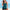 WW – Tankini mit Punkten