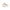 | Buchstabenring