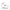 | Buchstabenring