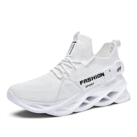 WW | Orthopädische Sportschuhe Für Herren Mit Komfort