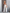 WW | Eleganter Spitzen-Jumpsuit für Damen | Luxuriös und Raffiniert