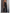 WW | Eleganter Spitzen-Jumpsuit für Damen | Luxuriös und Raffiniert