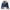 WW | Valentina Rossi Premium Denim Jacke