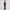 WW | Atemberaubendes Elegantes Partykleid