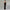 WW | Atemberaubendes Elegantes Partykleid