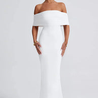 WW | Atemberaubendes Elegantes Partykleid