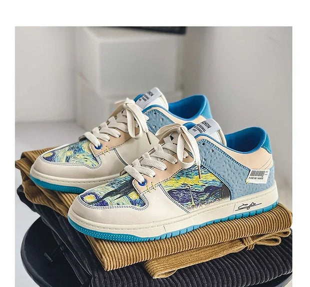 WW | Legere Plattform Sneaker